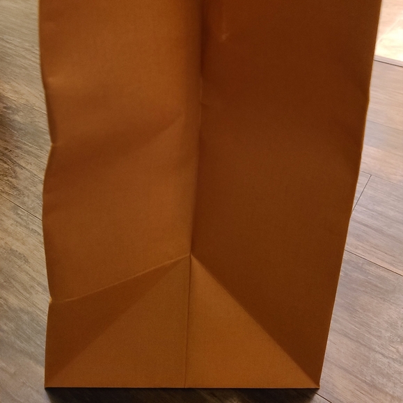 Louis Vuitton Shopping Tote - Picture 4 of 11